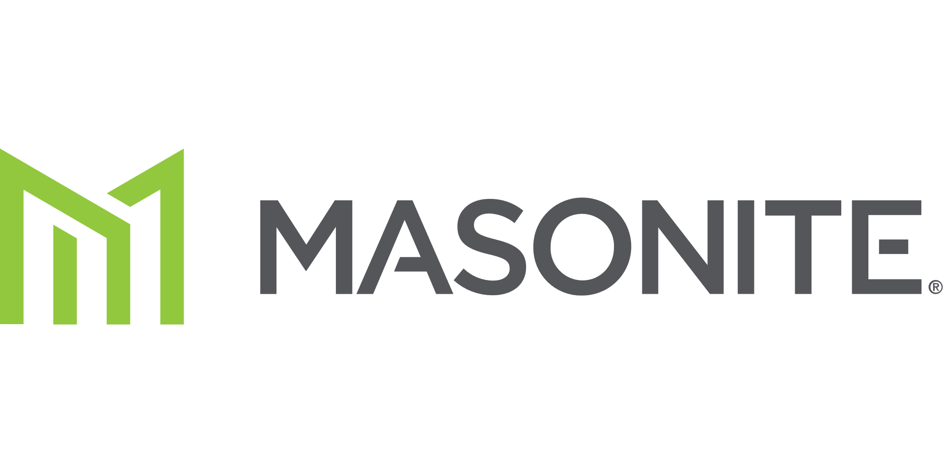 masonite-logo.png