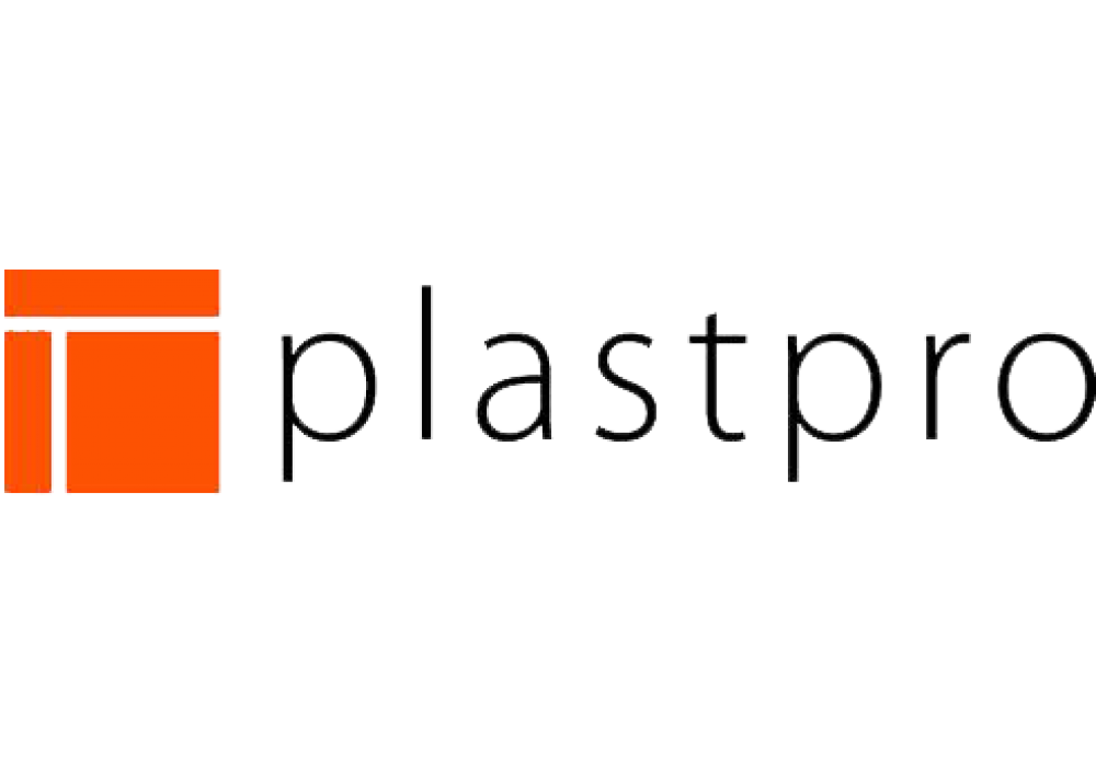 plastpro logo.png