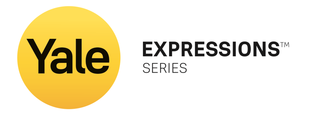 yale_expressions_logo.png