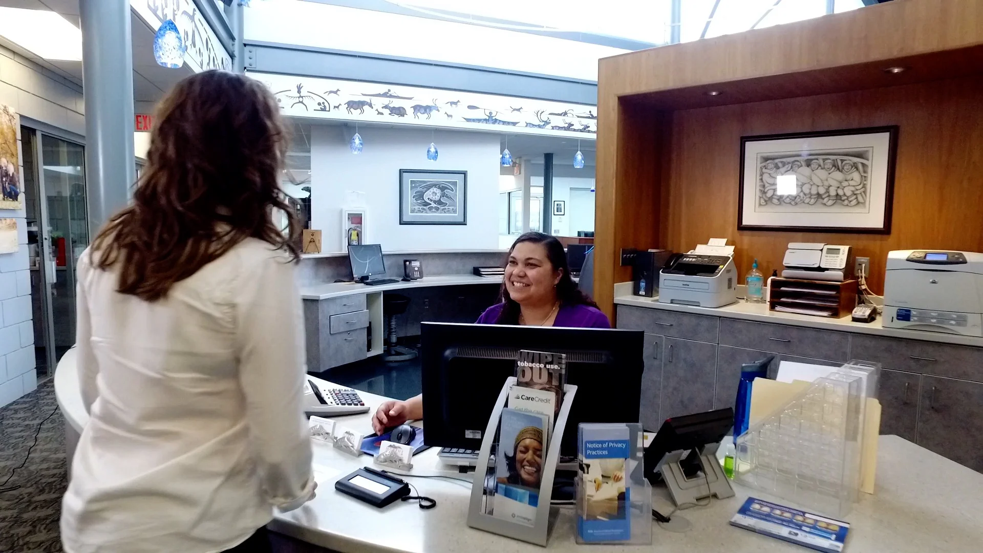 front-desk.jpg