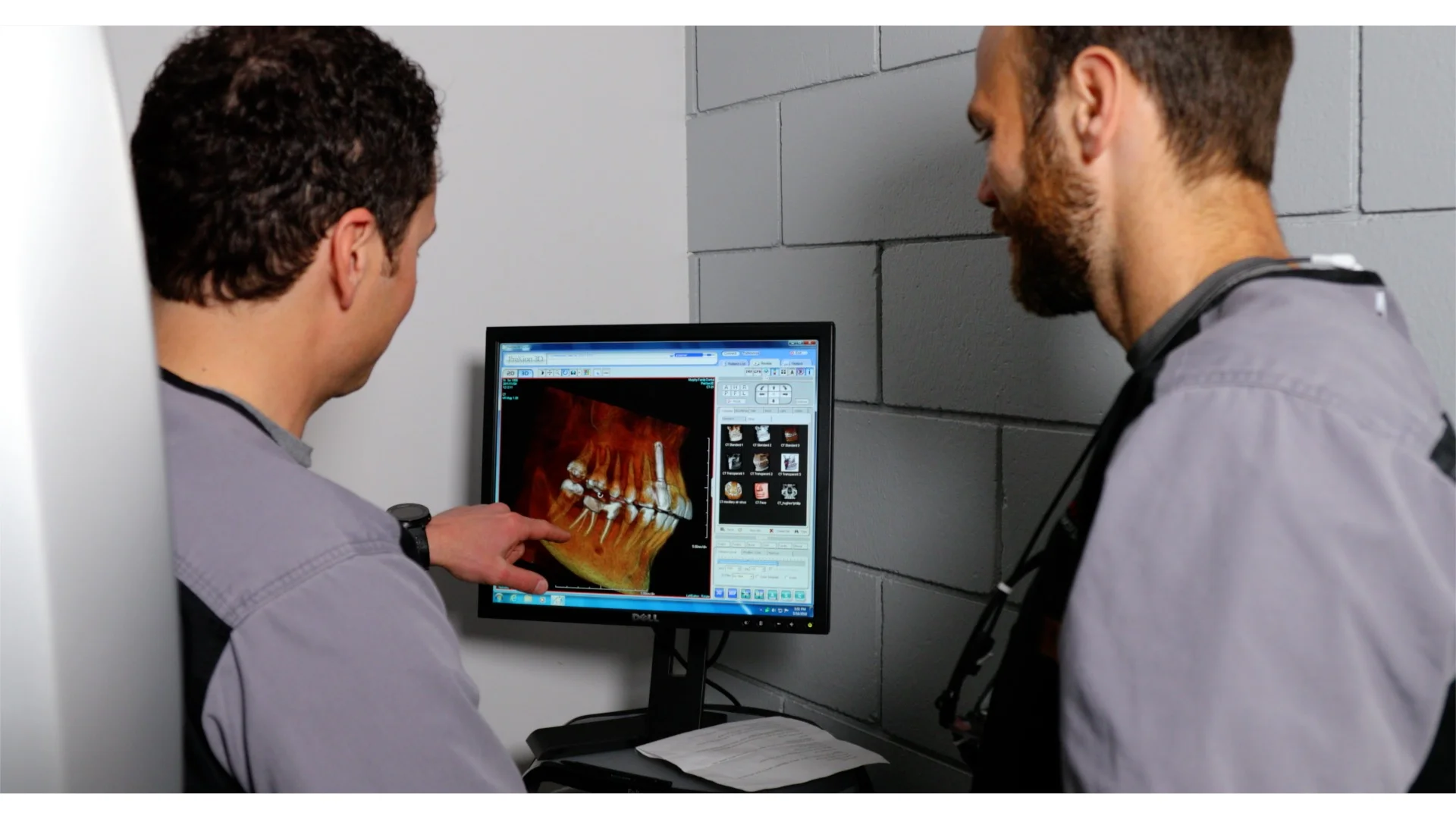 murphy-xray3.jpg