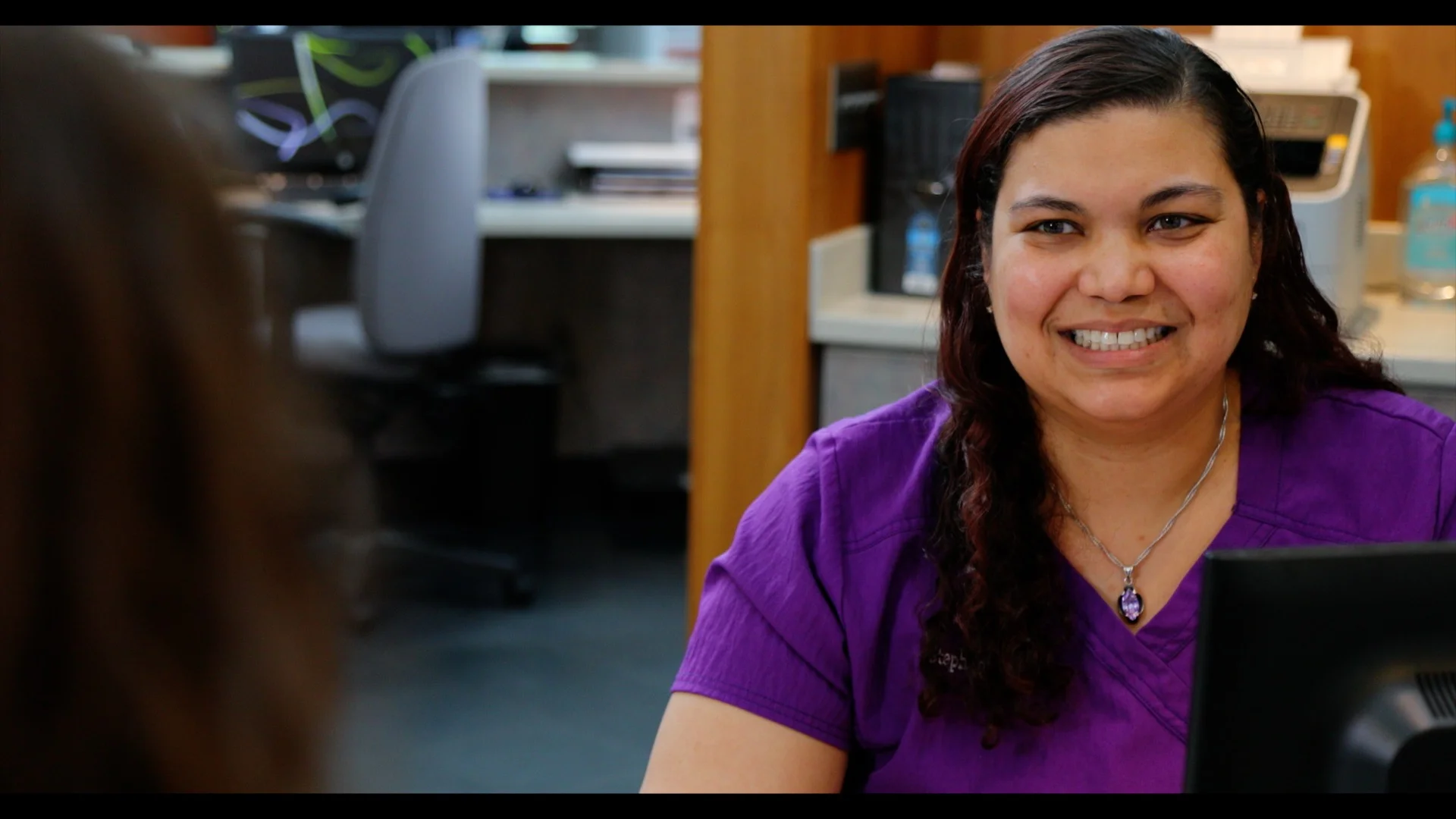 front-desk3.jpg
