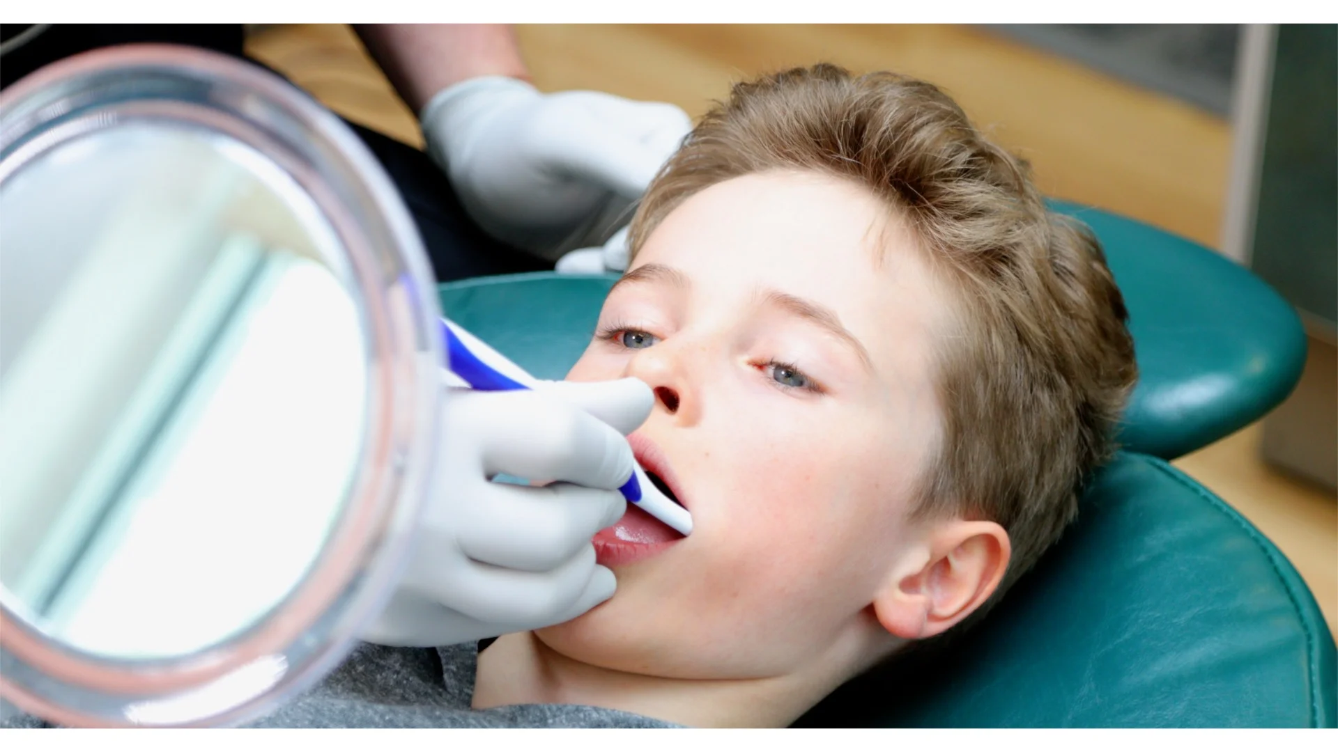 murphy-kid-dentist5.jpg