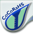 cocorahs.gif