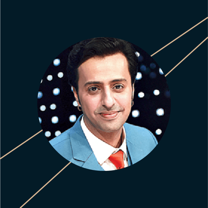 salim.png