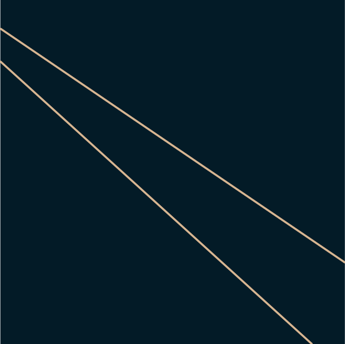 blank-right.png