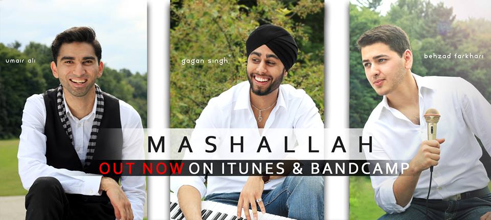 Mashallah on iTunes.jpg