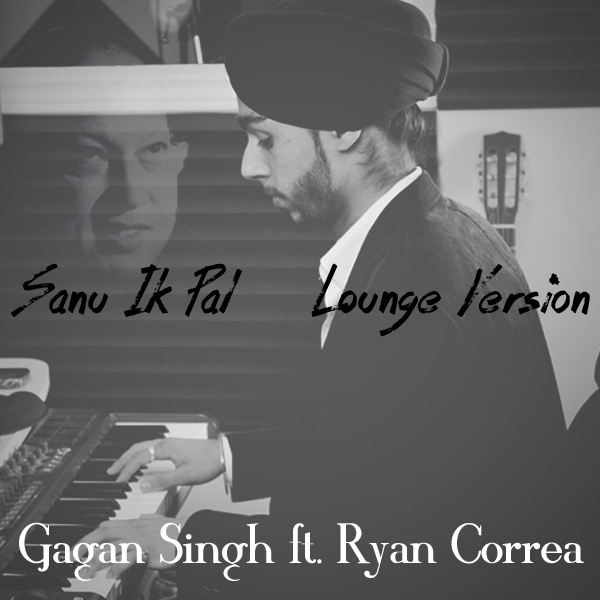 Nusrat_Fateh_Gagan_Cover_v_07.jpg