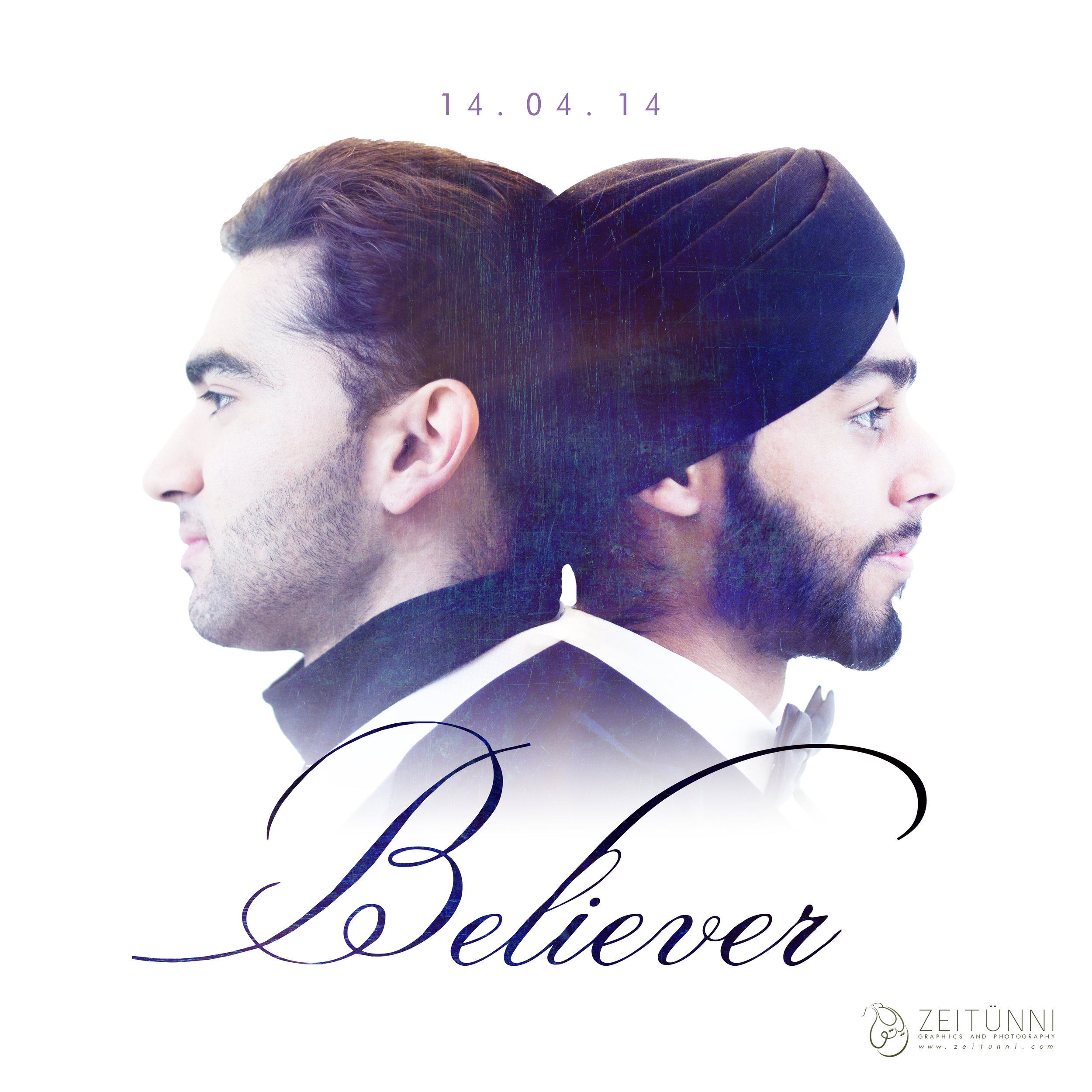 Believer Final Cover Image.jpg