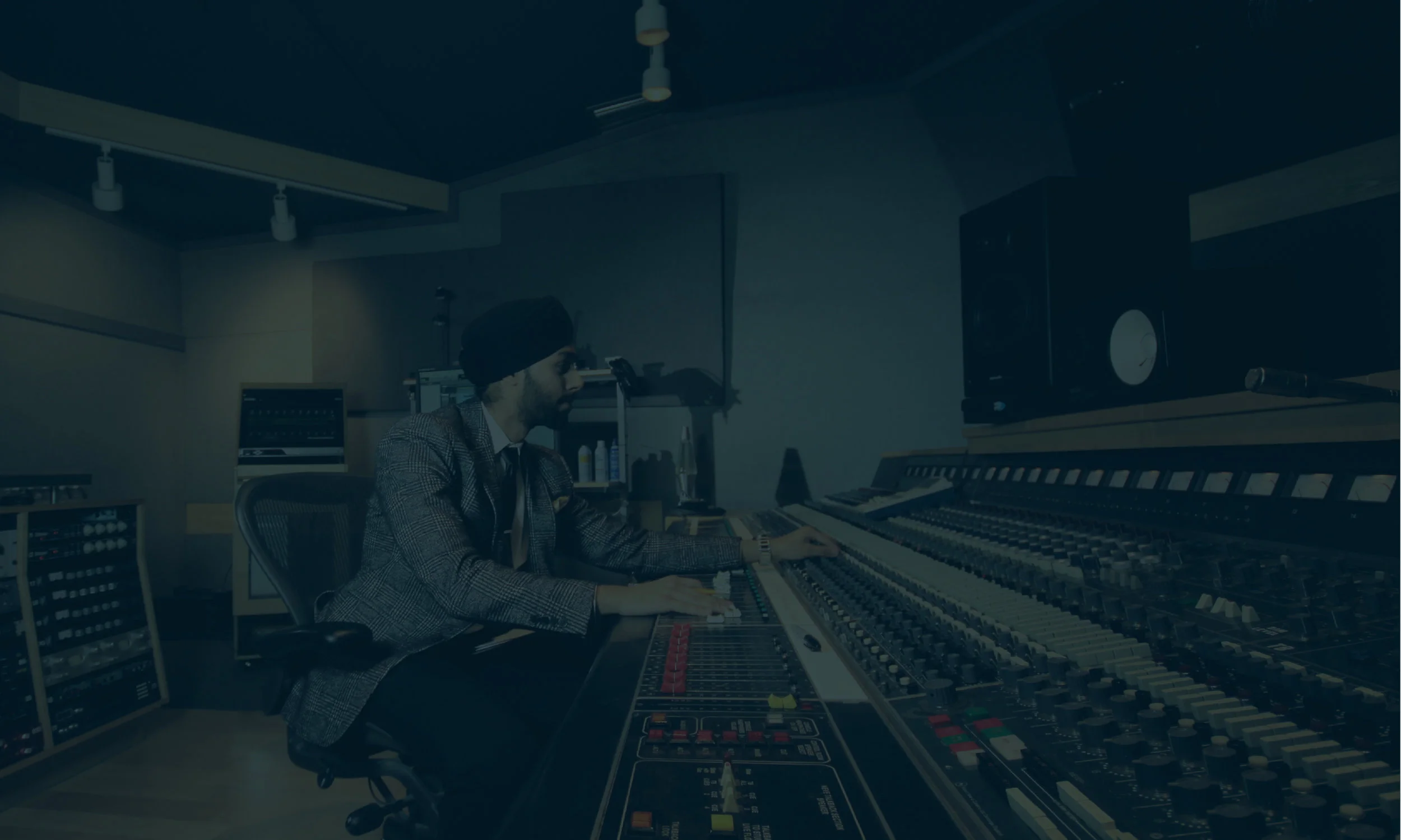 mixing-background.jpg