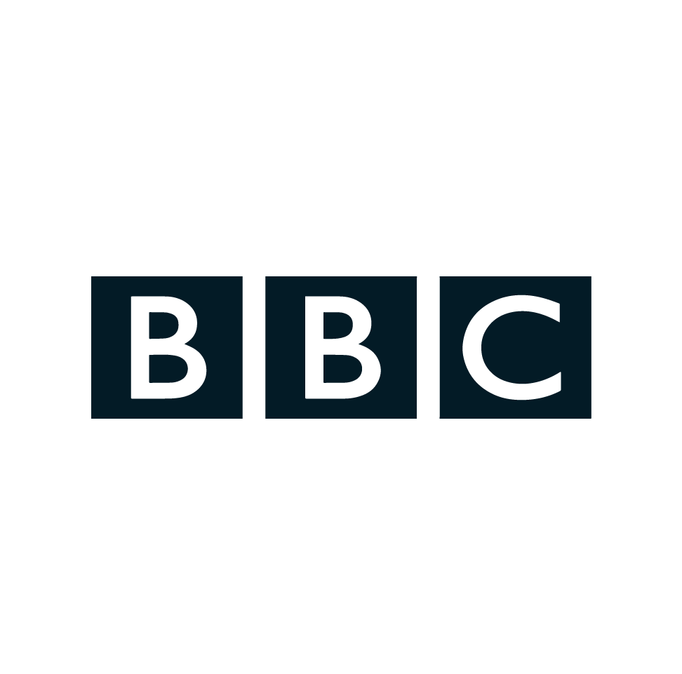 bbc uk.png