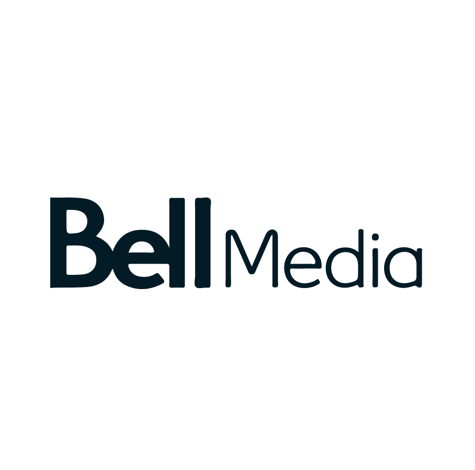 bell-media.png