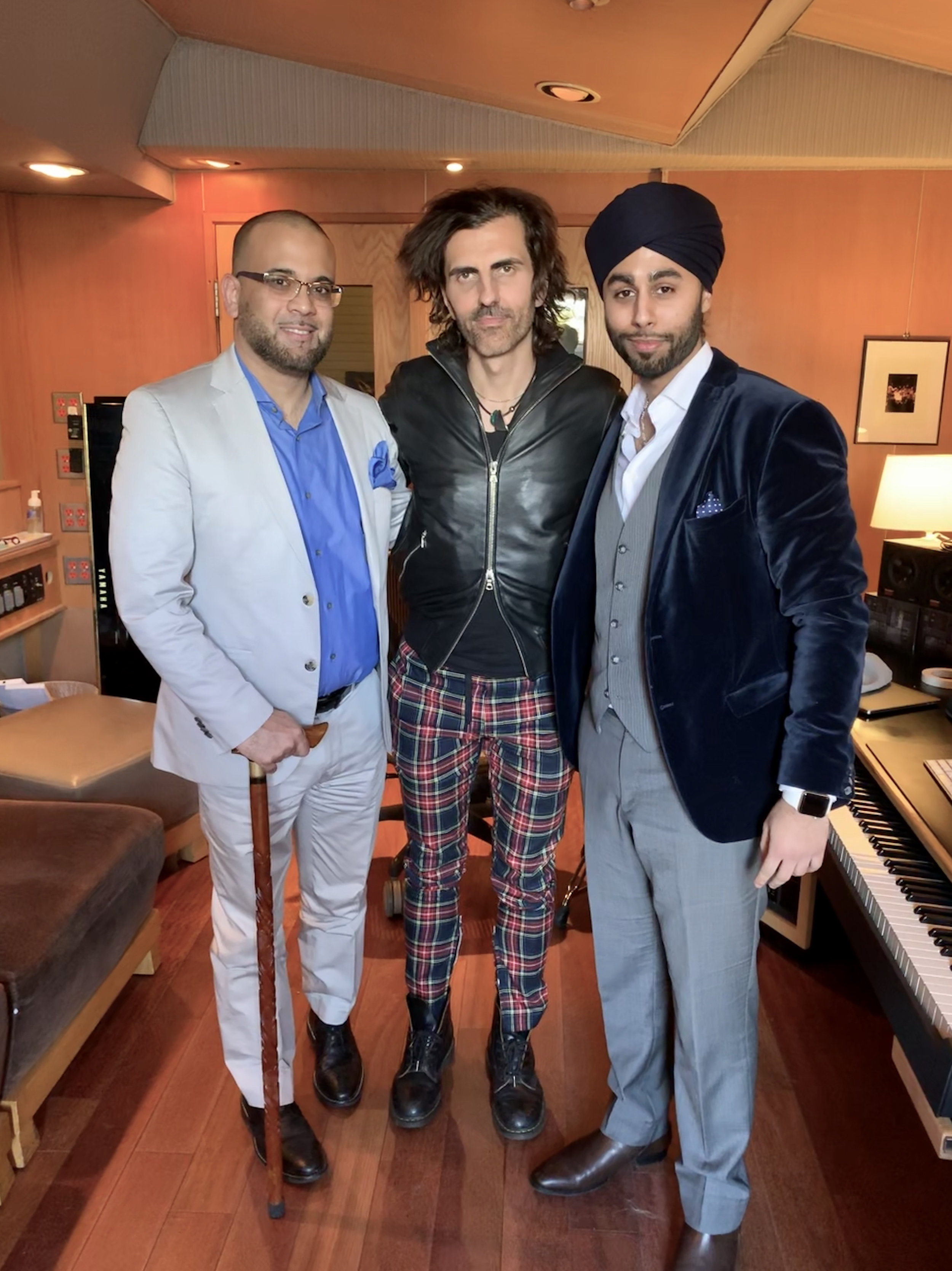 Stephan Moccio with Gagan SIngh & MohM.jpg