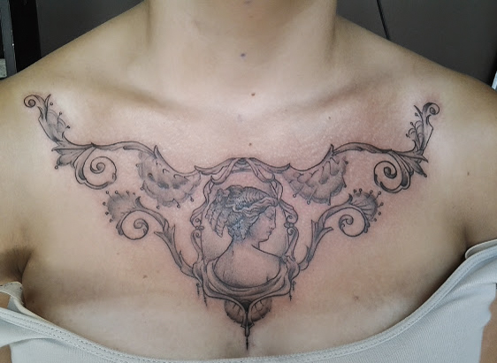 Cameo chest piece.jpg