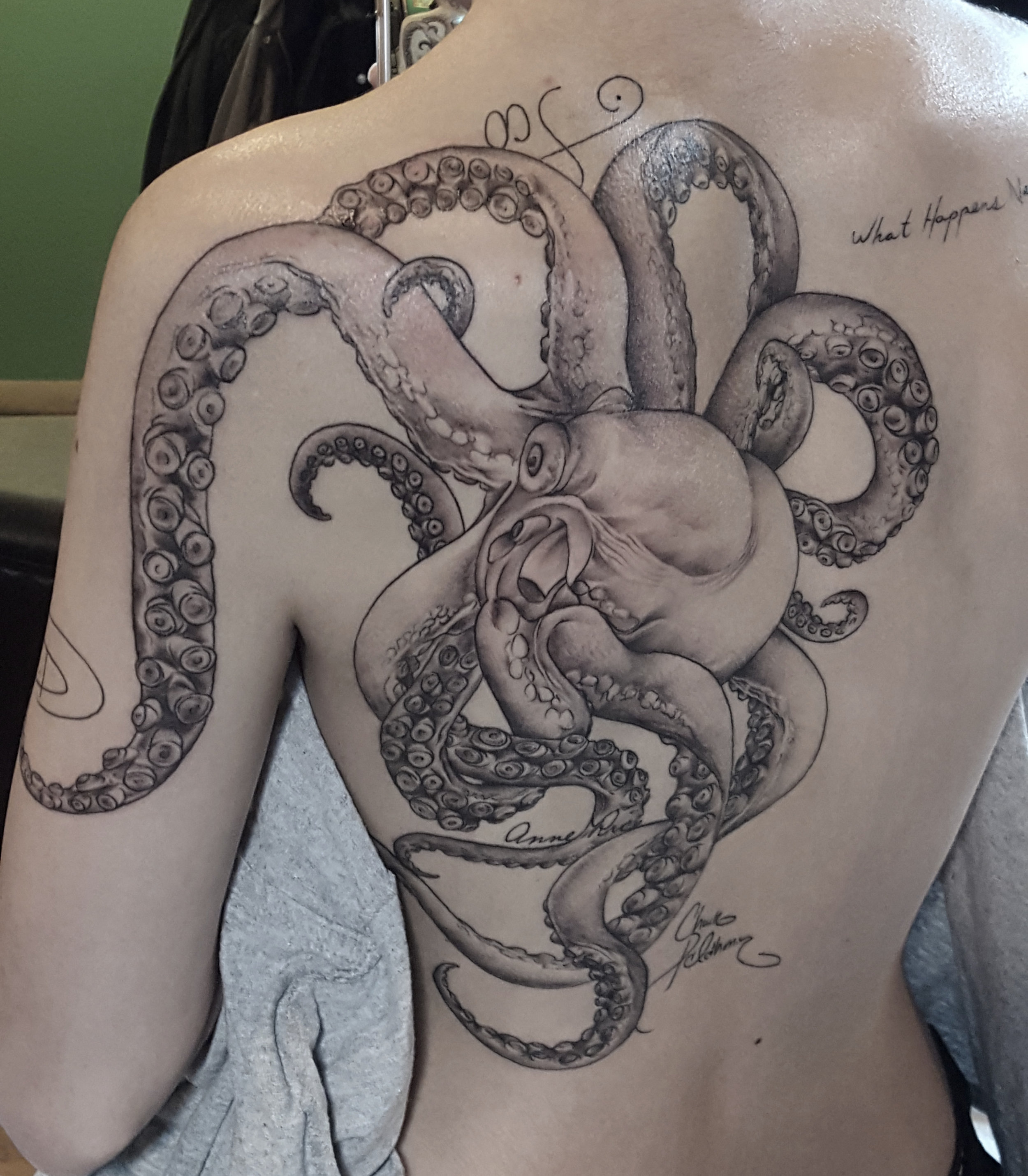 Octopus side .jpg