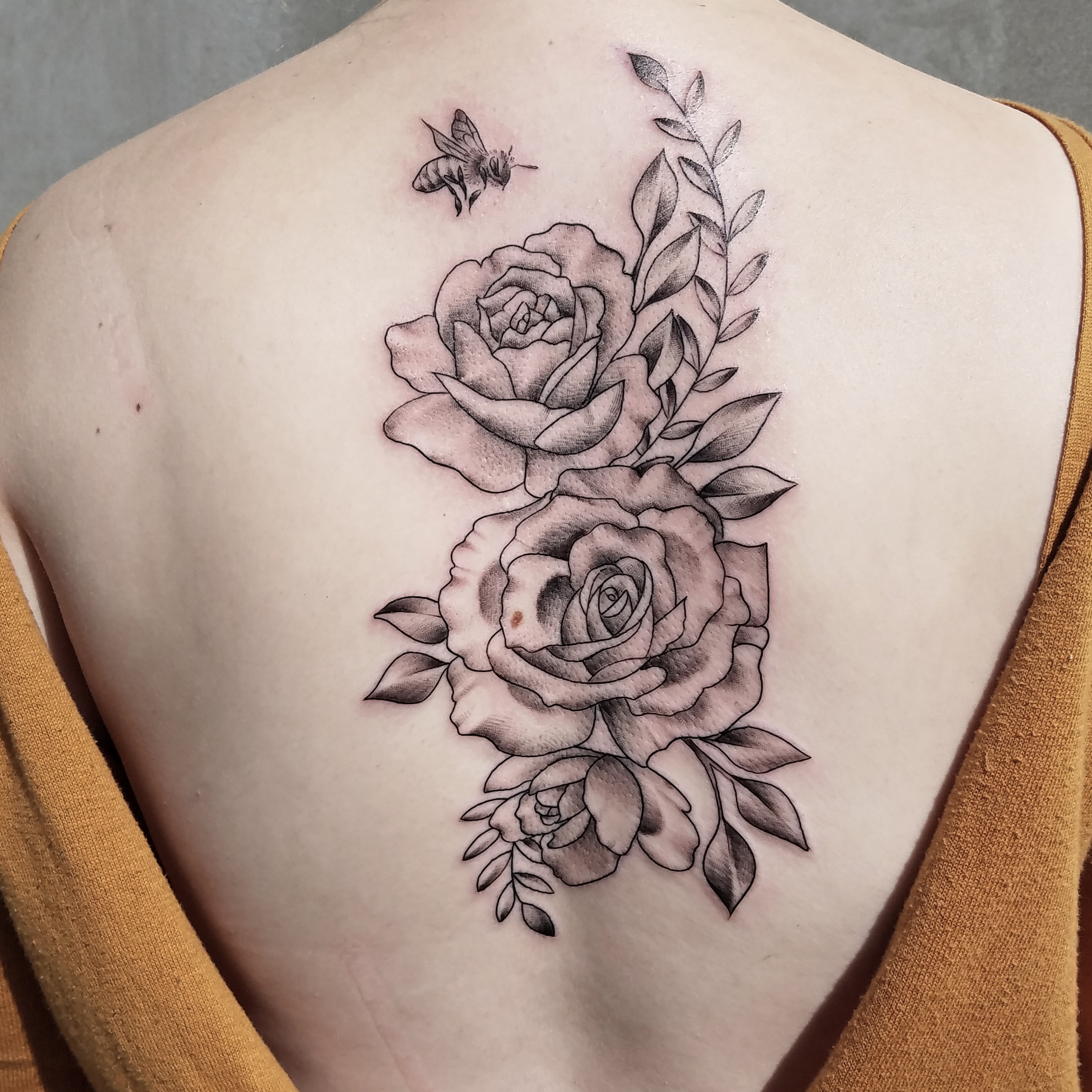 Roses on back.jpg