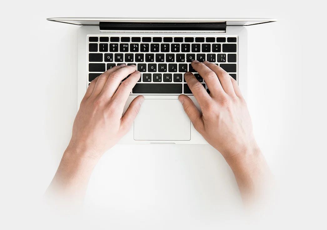 laptop-banner.jpg