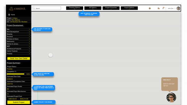 ezgif.com-video-to-gif (5).gif