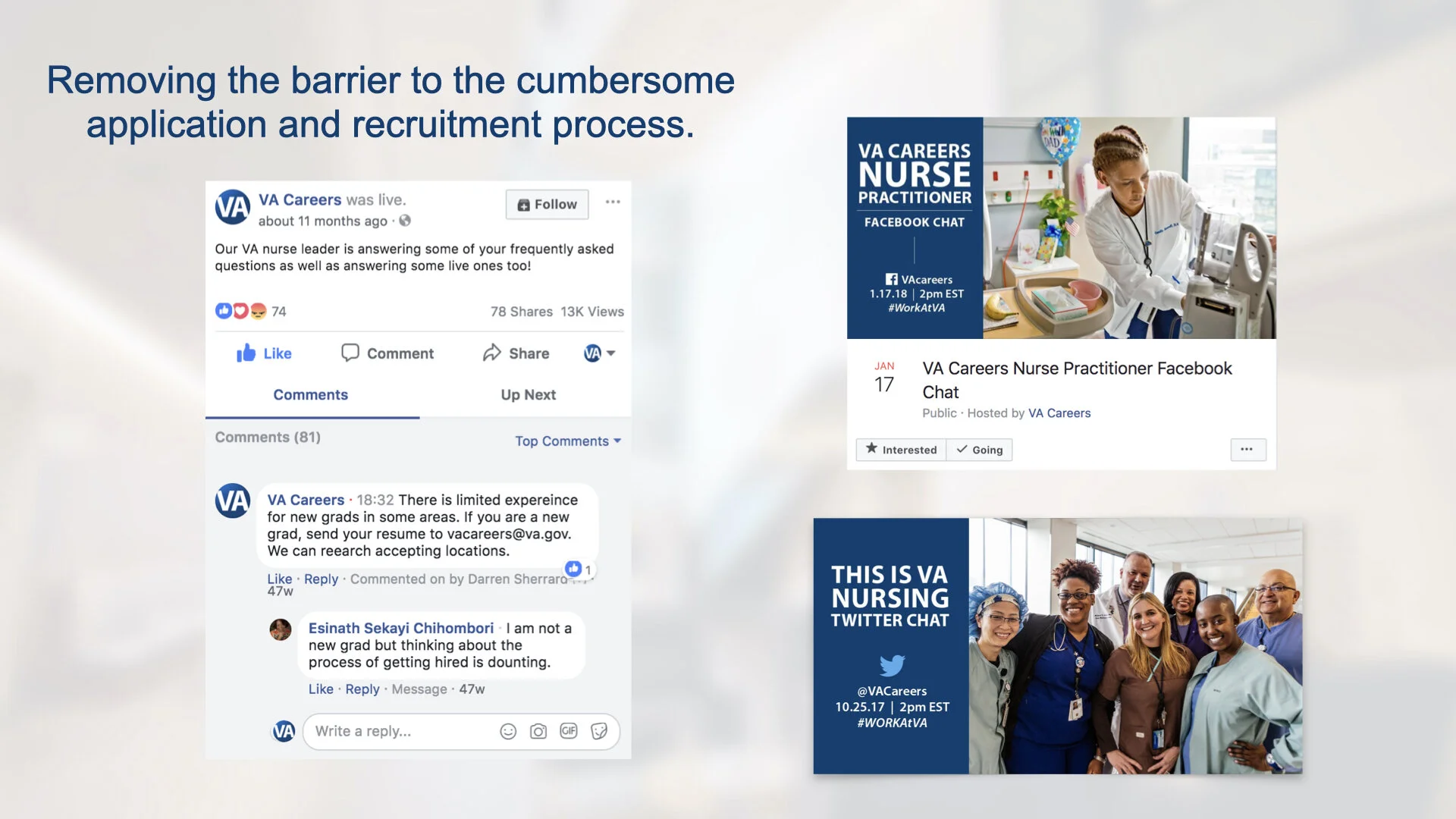 VA SLIDES Allstate_Sun_04_08_Doc_LD 2.001.jpeg