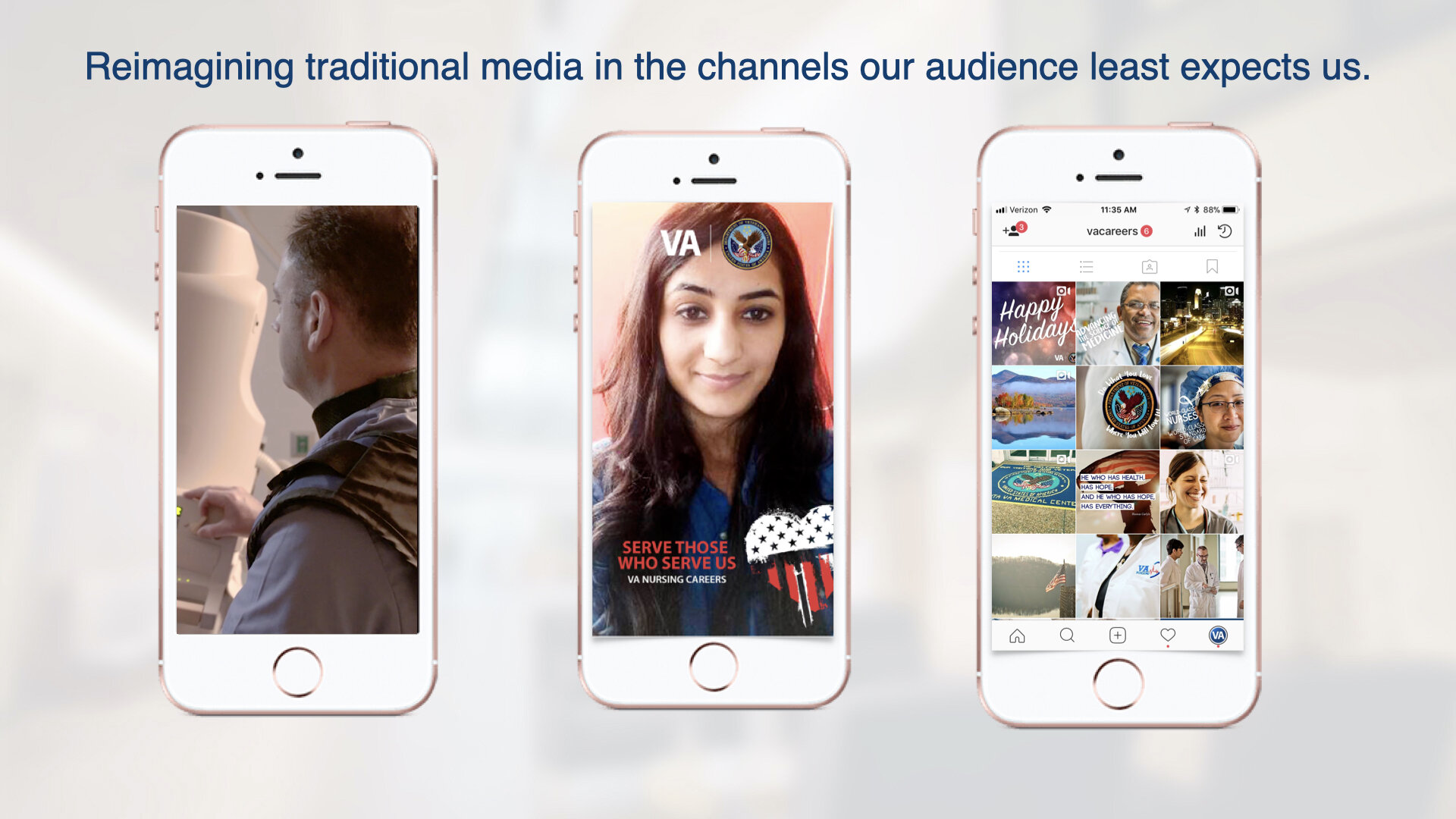 VA SLIDES Allstate_Sun_04_08_Doc_LD 2.002.jpeg