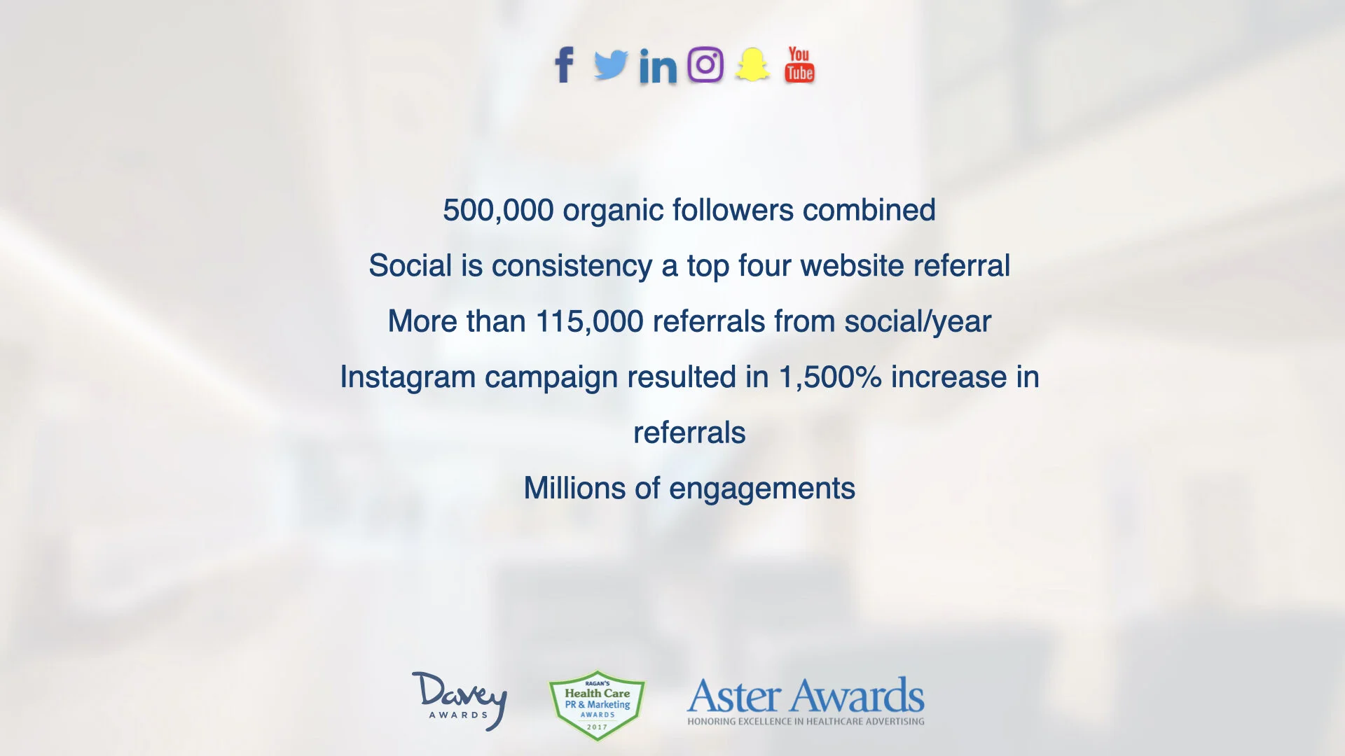 VA SLIDES Allstate_Sun_04_08_Doc_LD 2.004.jpeg