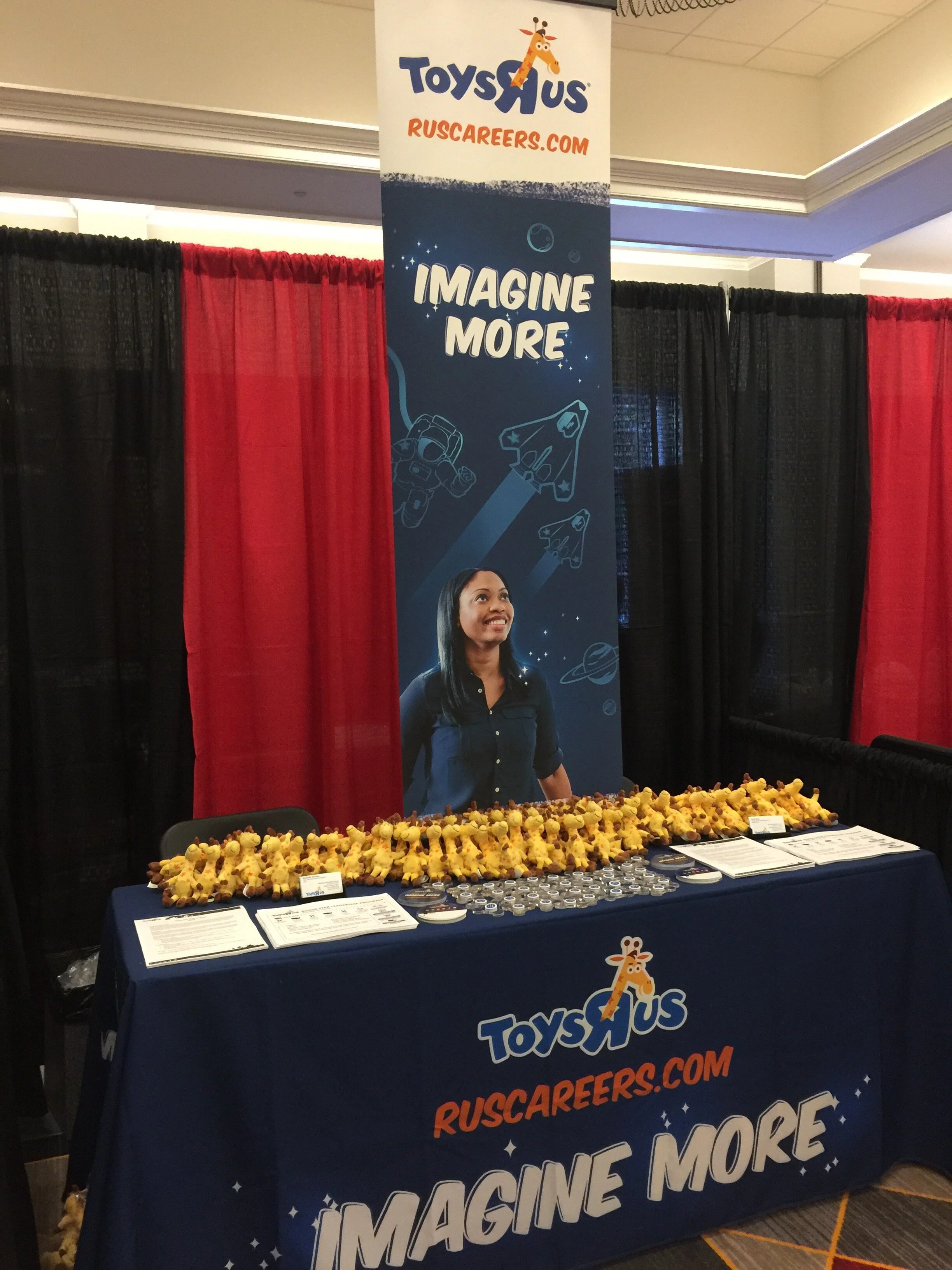 IMAGINE MORE IMAGE.jpeg