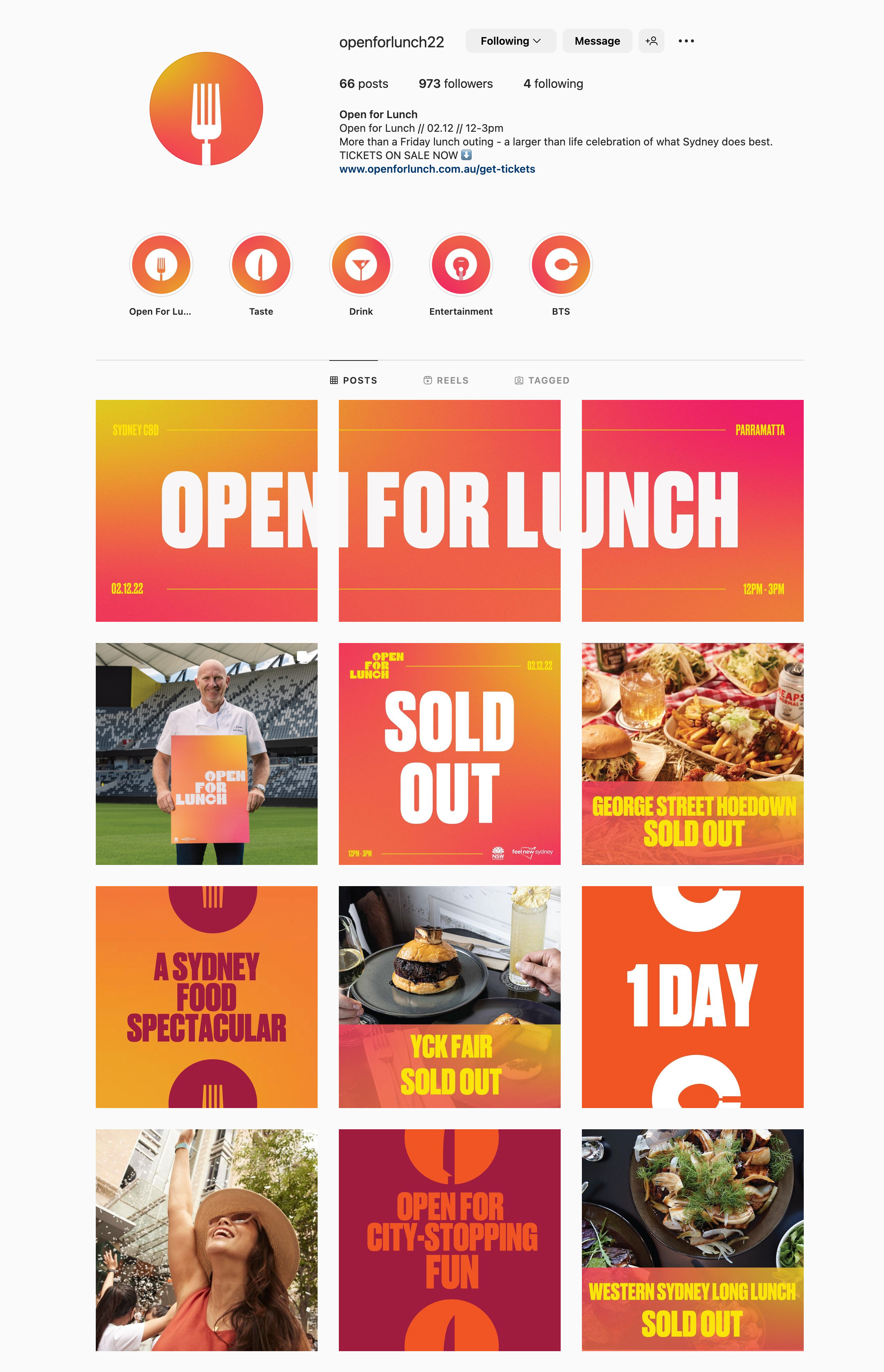screencapture-instagram-openforlunch22-2023-01-06-09_59_14_THISONE.png