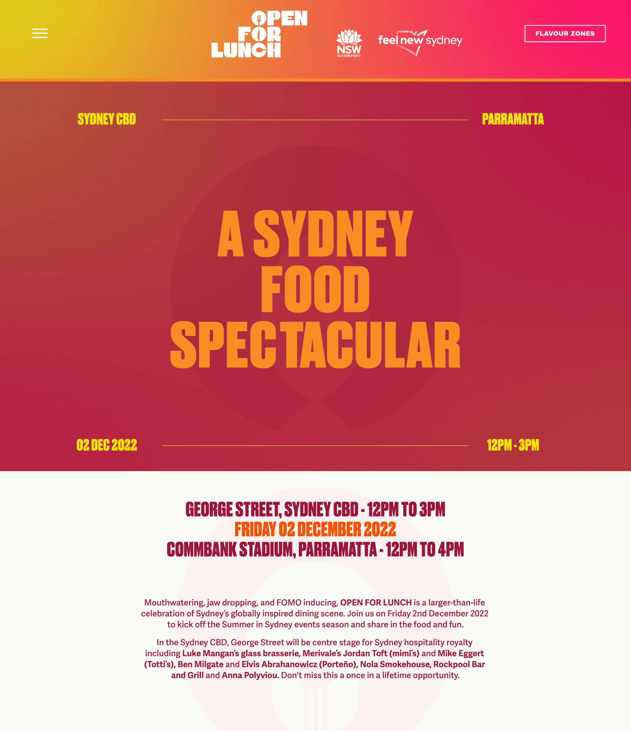 screencapture-openforlunch-au-2023-01-06-10_16_22_THISONE.png