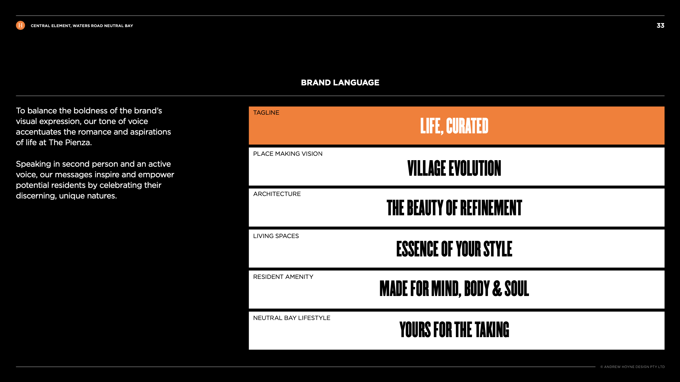Screen Shot 2023-01-06 at 12.51.03 pm.png