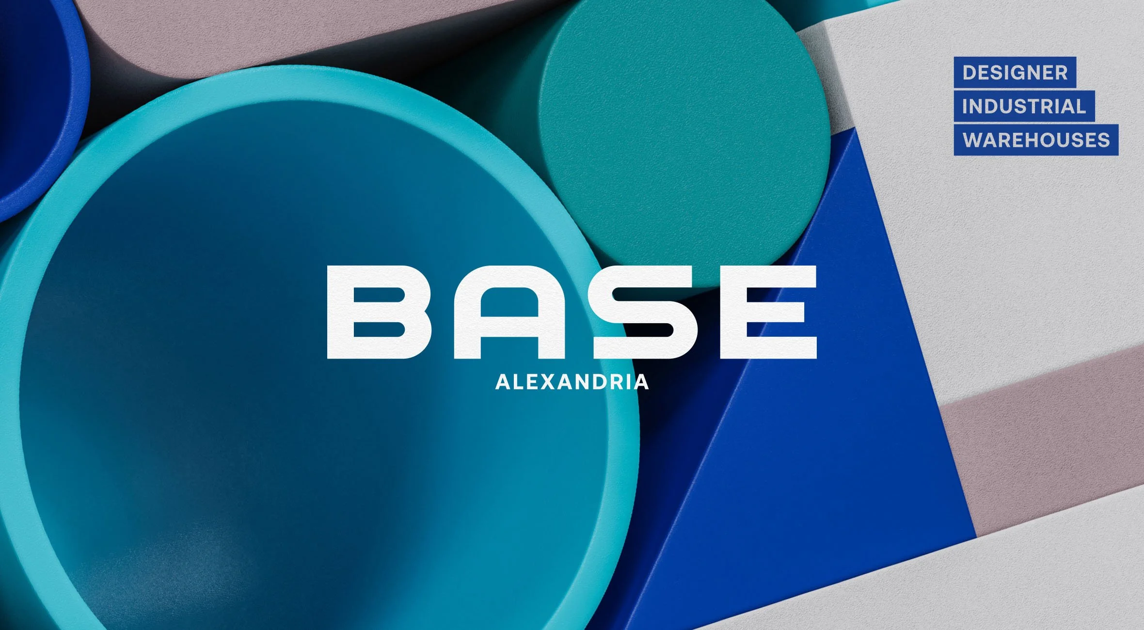 BASE_Made_CaseStudy2022_02.jpeg