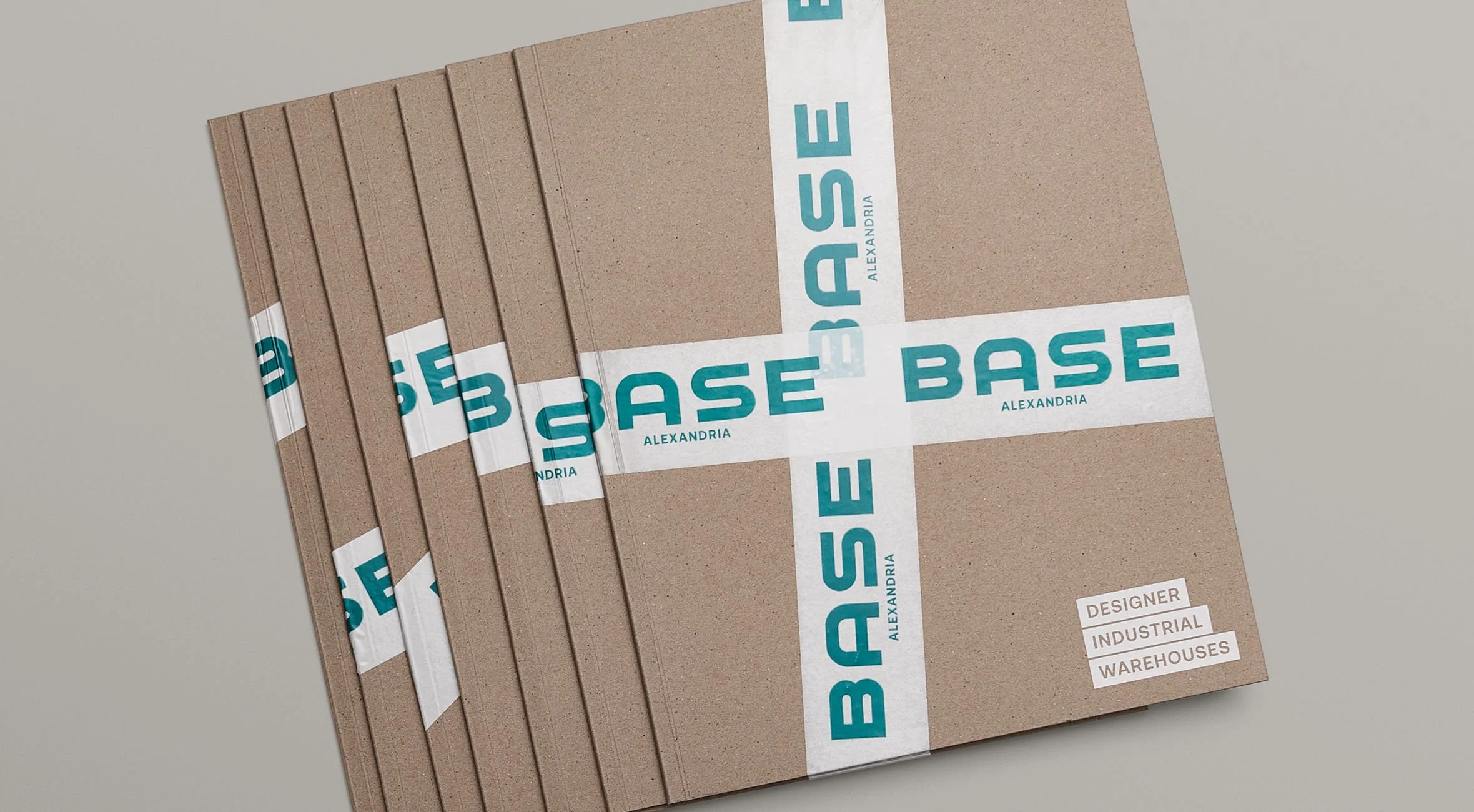 BASE_Made_CaseStudy2022_03.jpeg