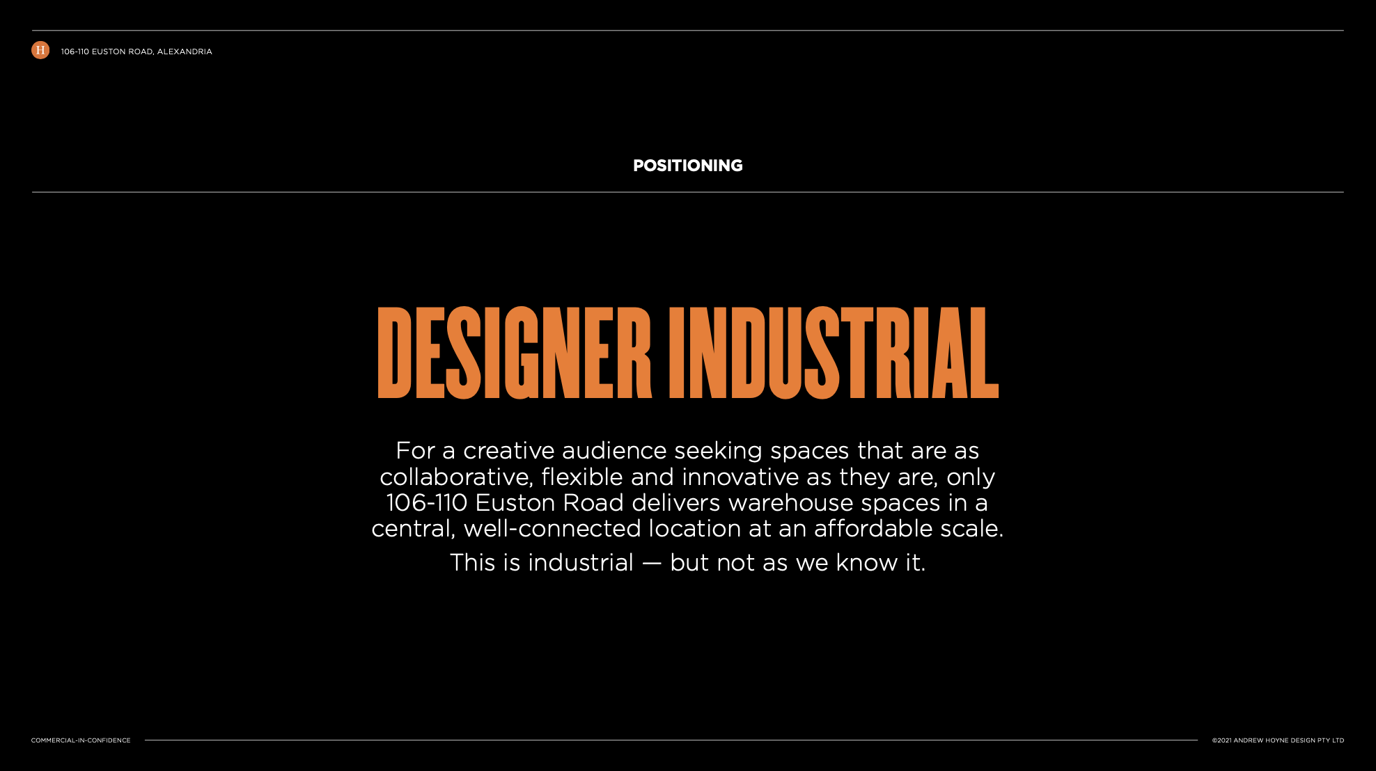 Screen Shot 2023-01-06 at 4.14.24 pm.png