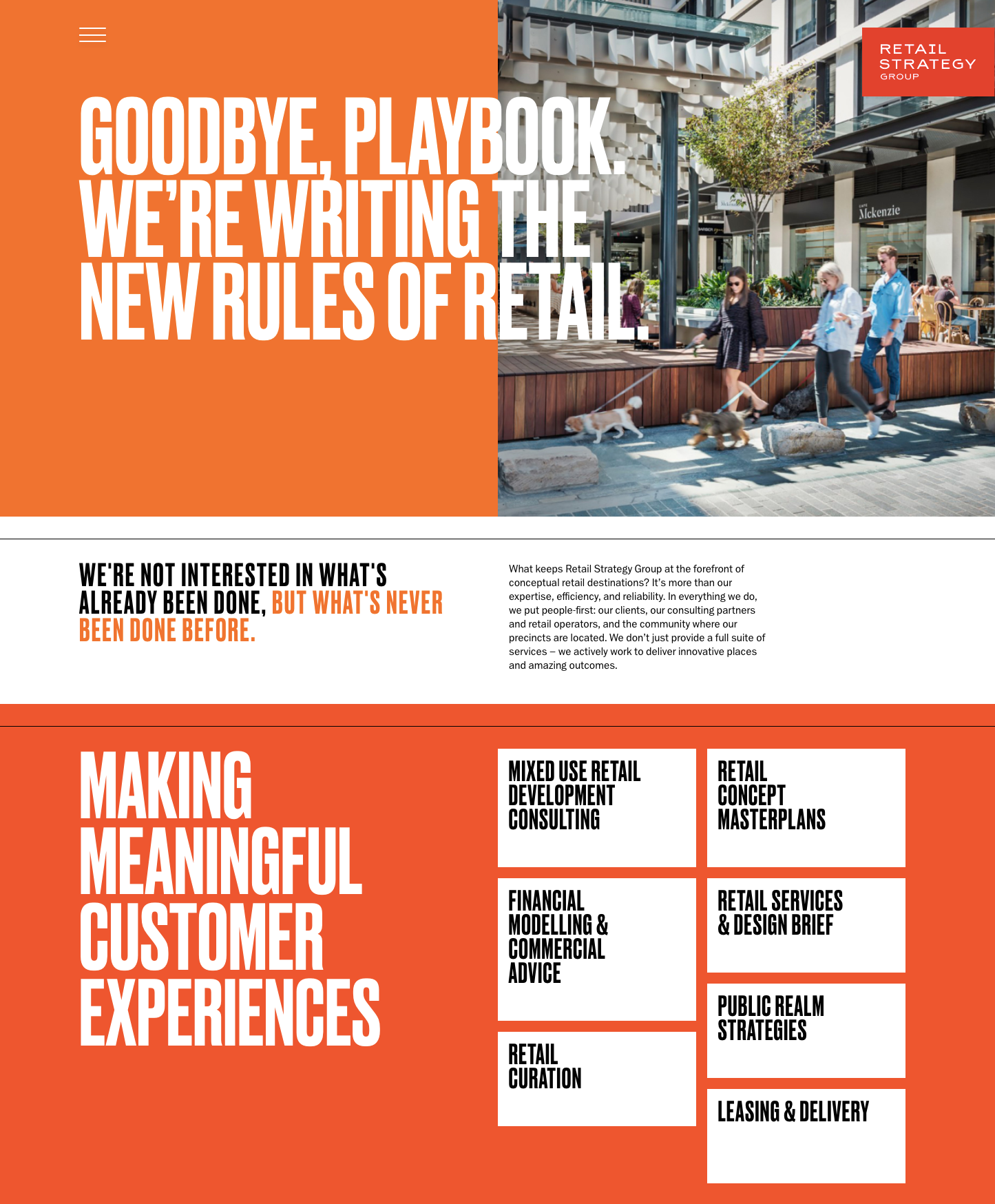 screencapture-retail-strategy-what-we-do-2021-12-16-14_17_05.png