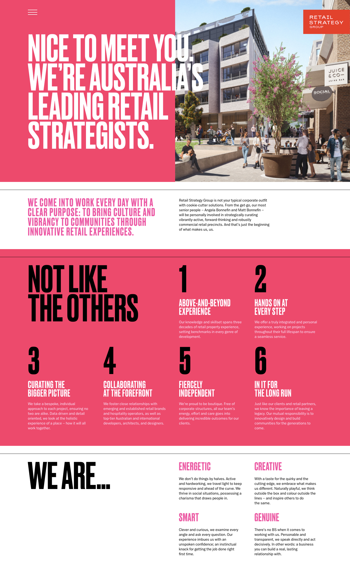 screencapture-retail-strategy-who-we-are-2021-12-16-14_16_23.png
