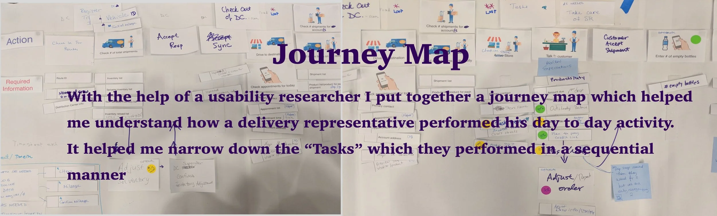 Journeymap.jpg