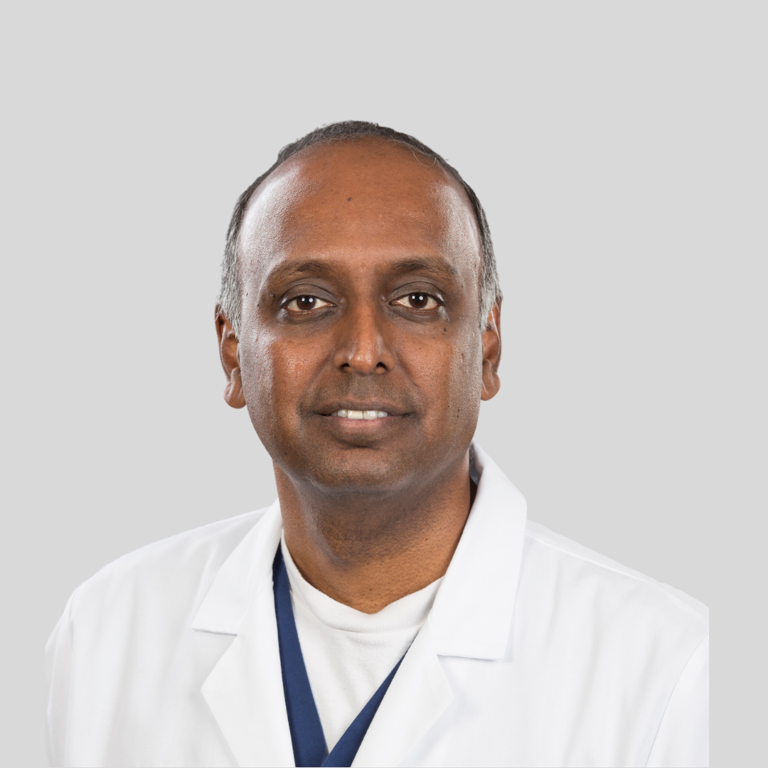 Docter Raj AllVascular: Medical Device Company Sydney, Australia