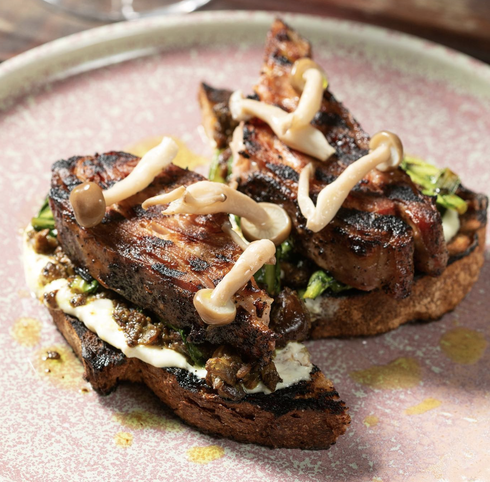 Screenshot 2026-01-05 at 8.55.58 pm.png