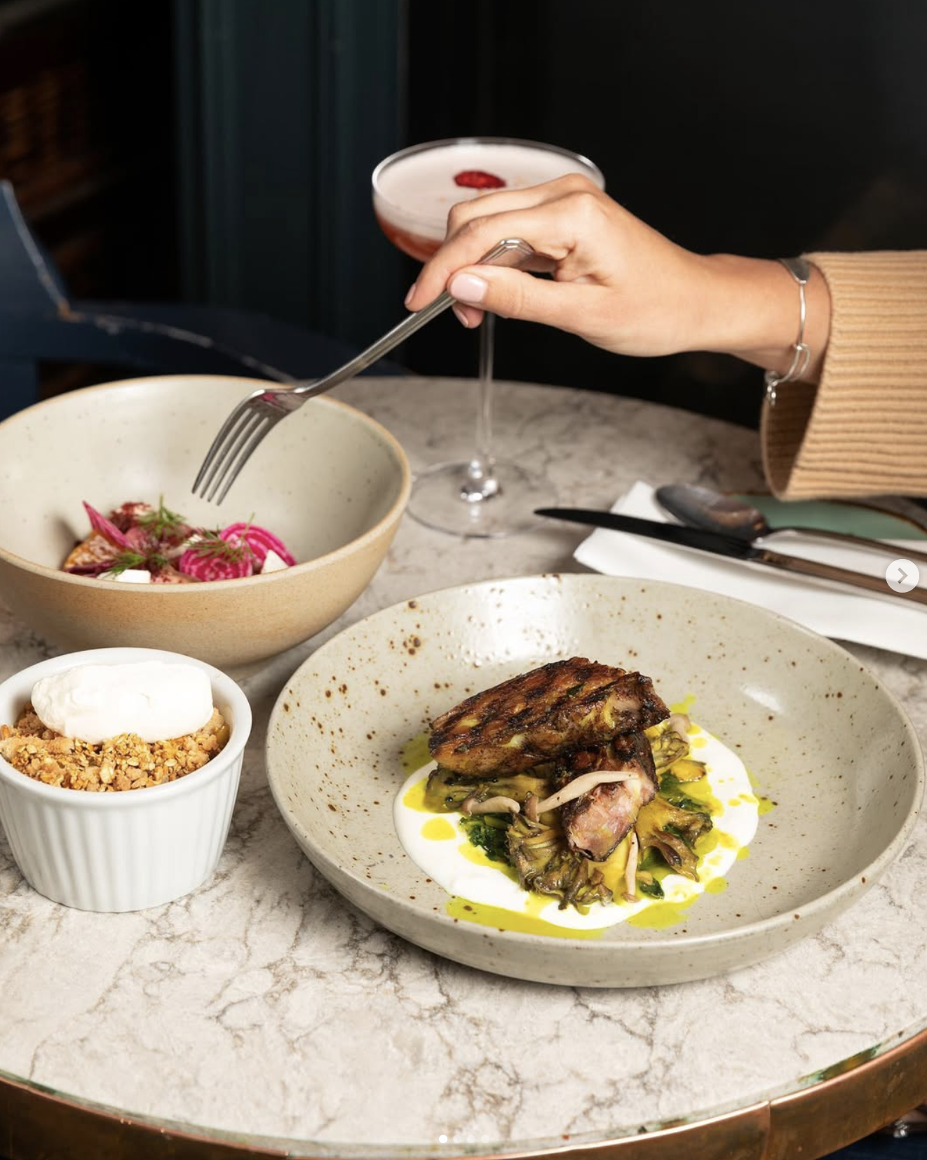 Screenshot 2026-01-05 at 8.48.15 pm.png