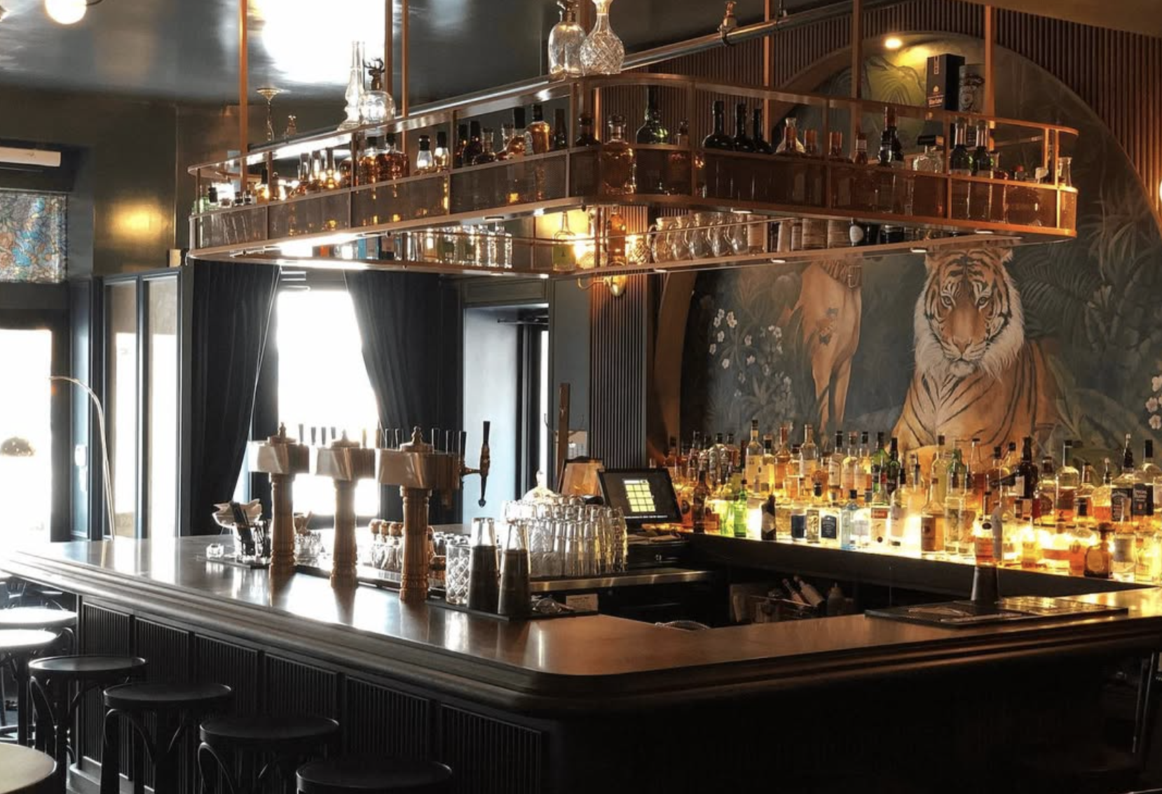 Screenshot 2026-01-05 at 8.49.46 pm.png