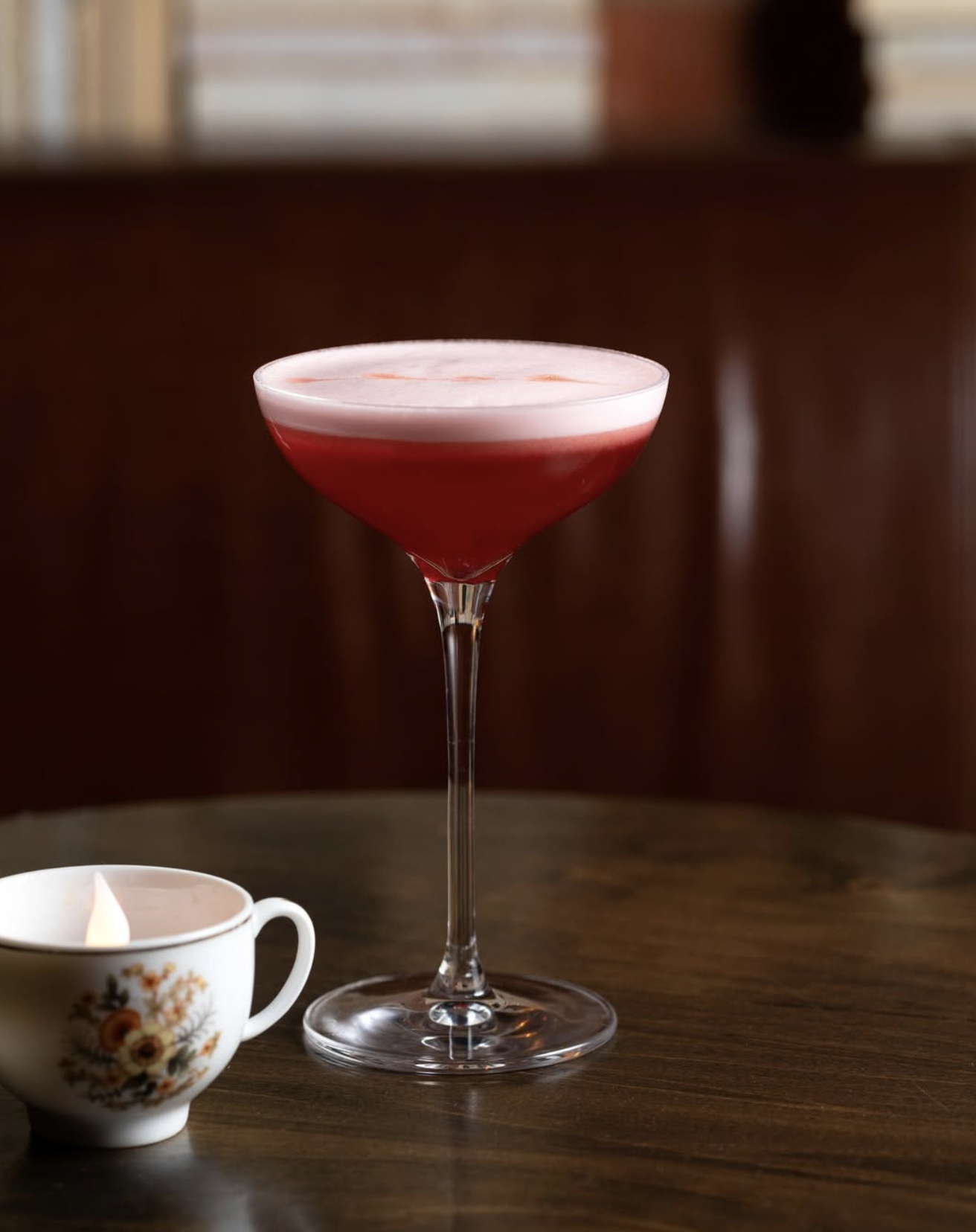 Screenshot 2026-01-05 at 8.48.31 pm.png