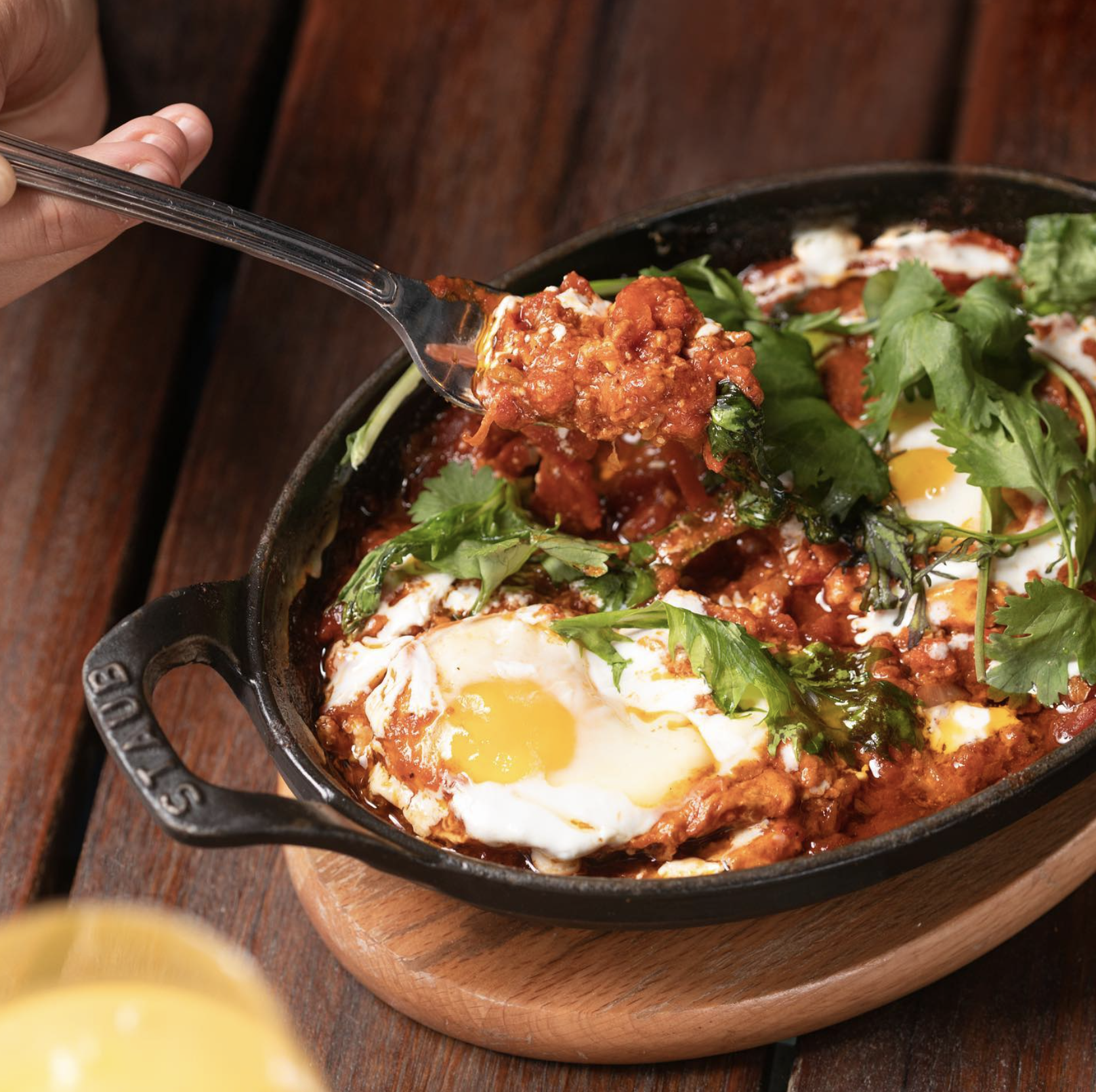 Screenshot 2026-01-05 at 8.46.52 pm.png