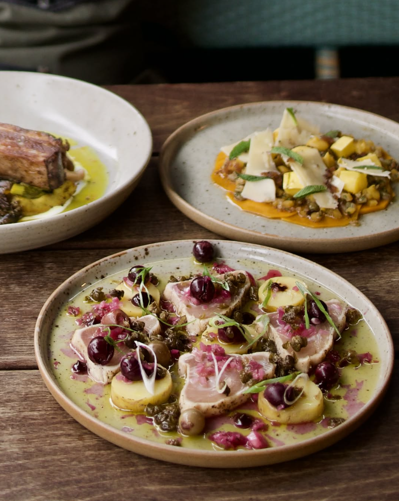 Screenshot 2026-01-05 at 8.45.43 pm.png