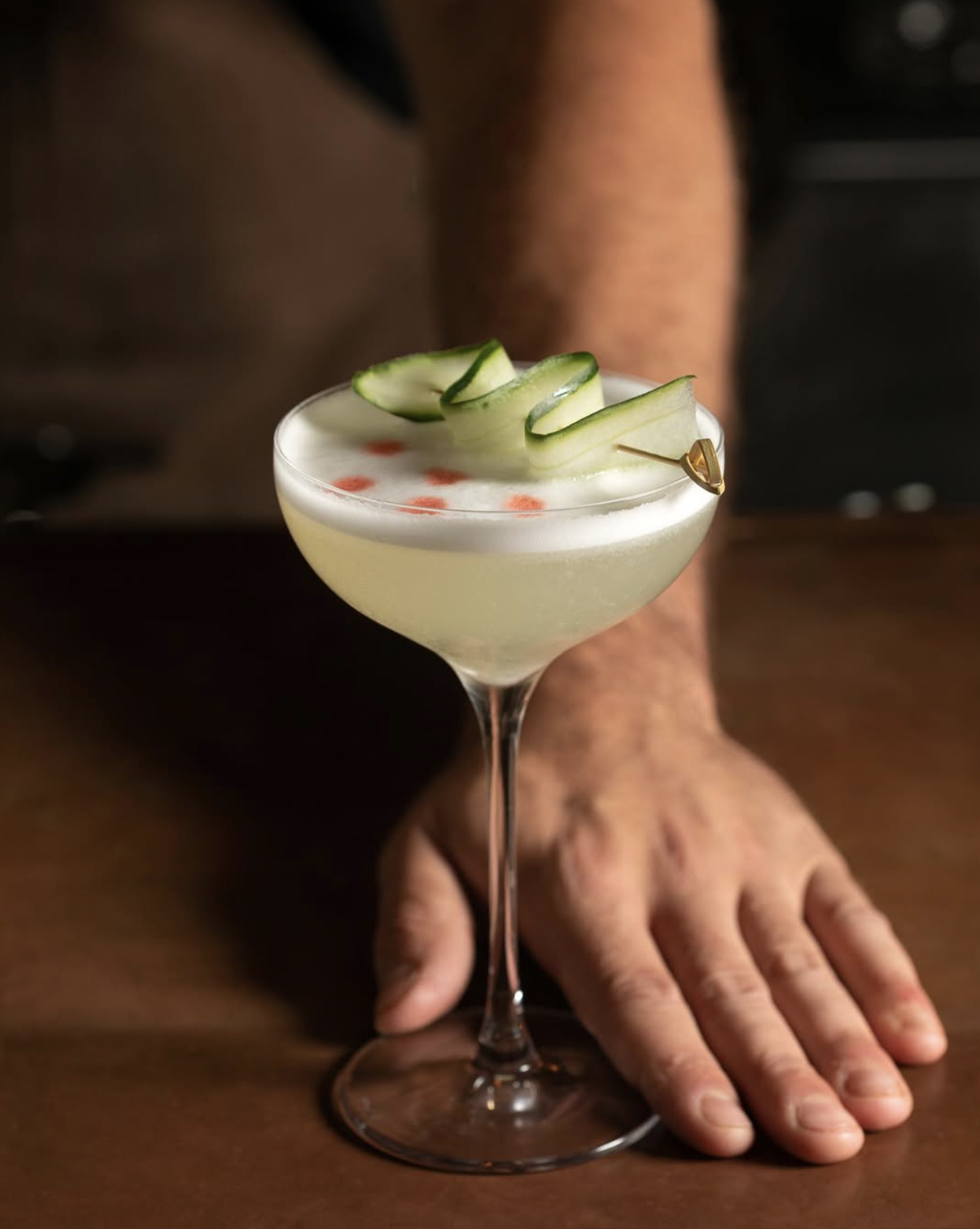 Screenshot 2026-01-05 at 8.49.26 pm.png