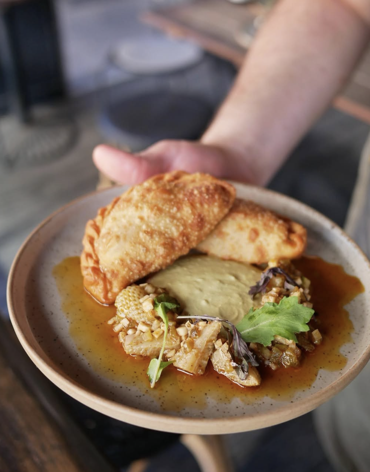 Screenshot 2026-01-05 at 8.50.09 pm.png