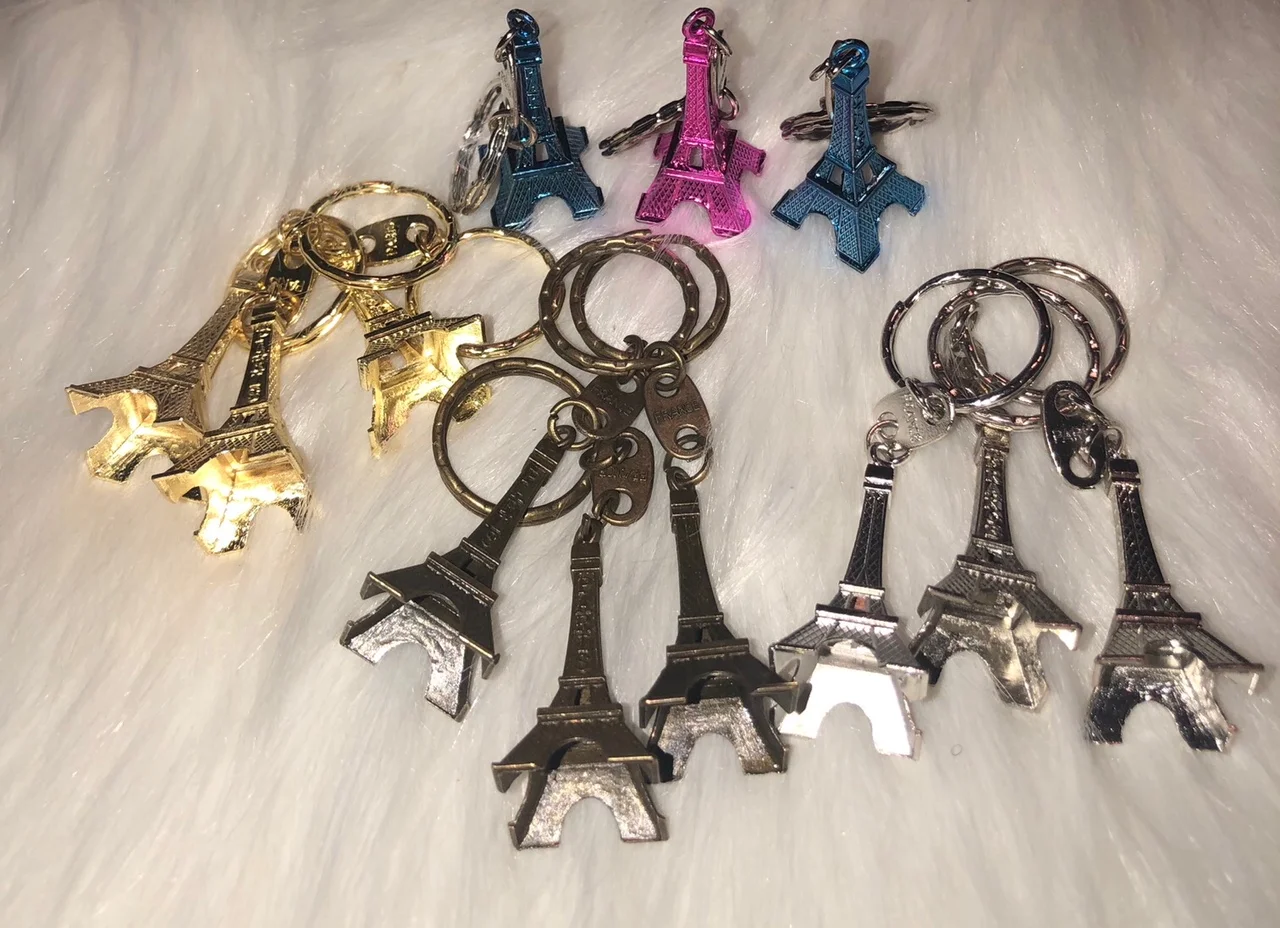 paris keychain.jpeg