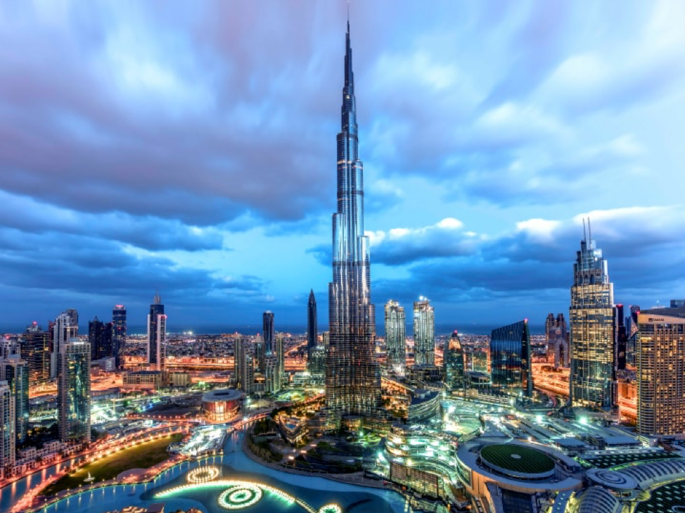 Dubai_1.png