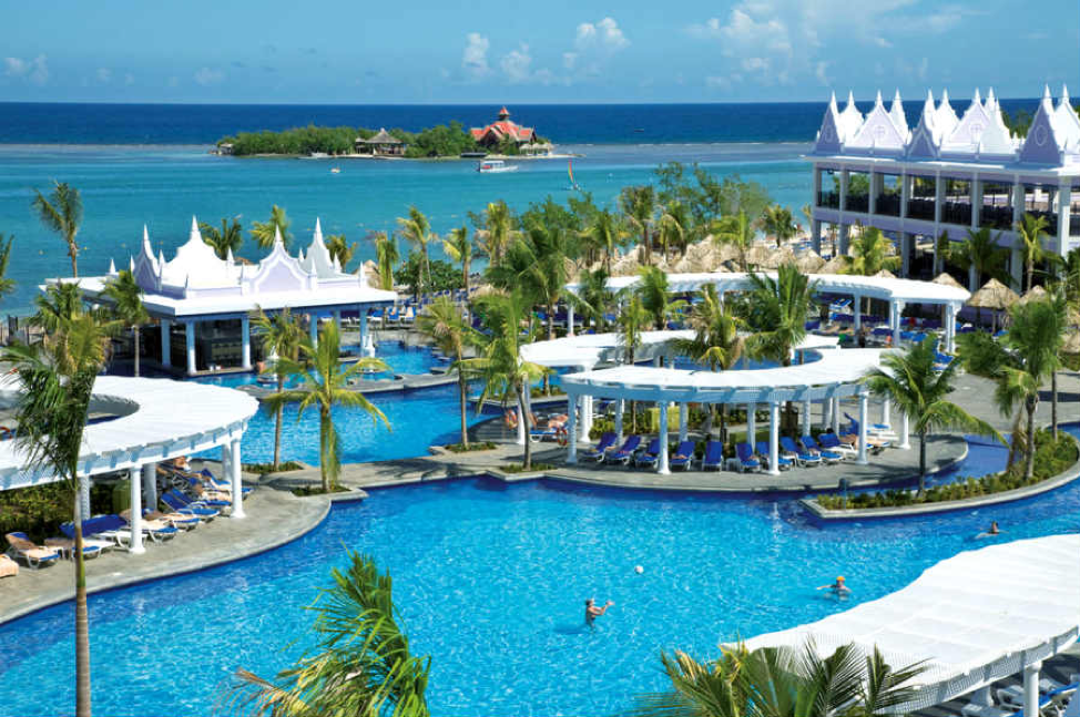 JamaicaHotel.png