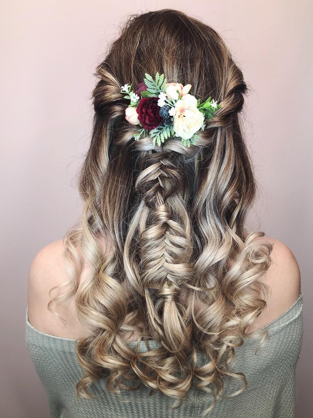 new-orleans-wedding-hairstylist