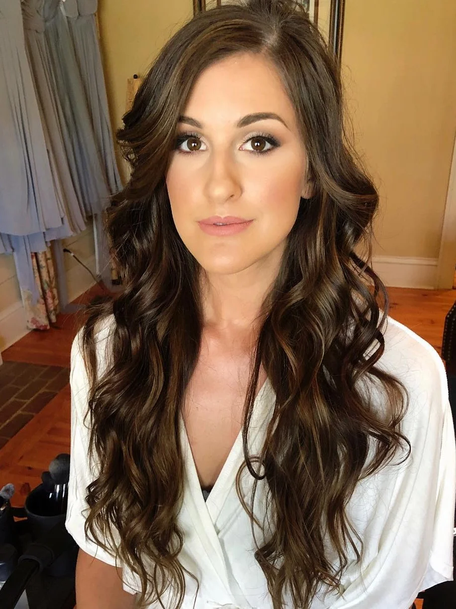 Beauty Asylum New Orleans