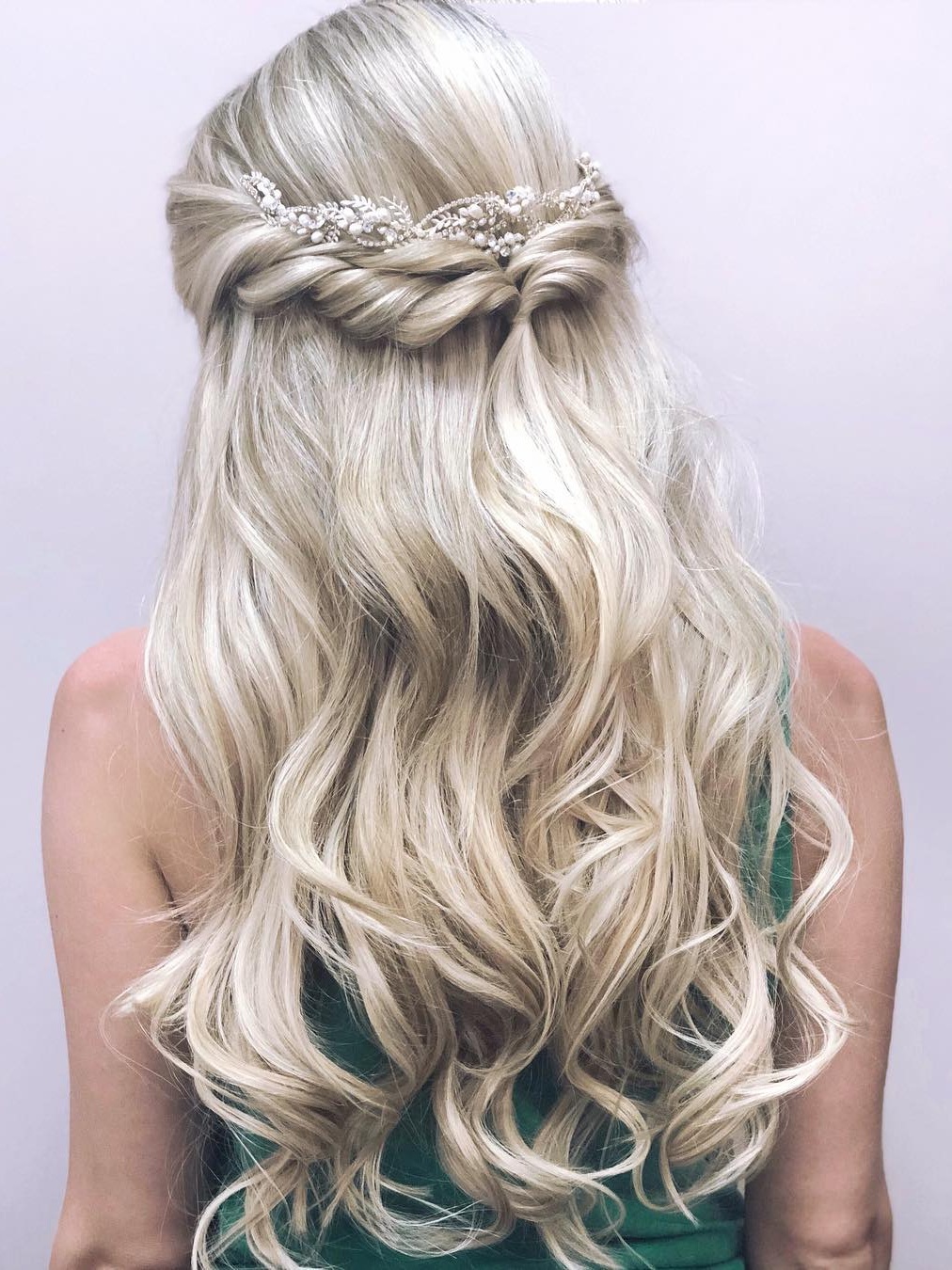 new-orleans-wedding-hairstylist